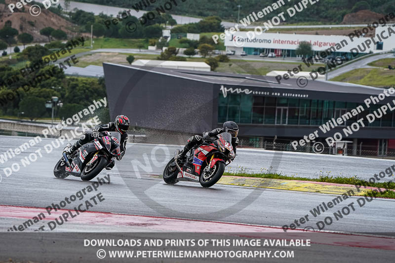 motorbikes;no limits;peter wileman photography;portimao;portugal;trackday digital images